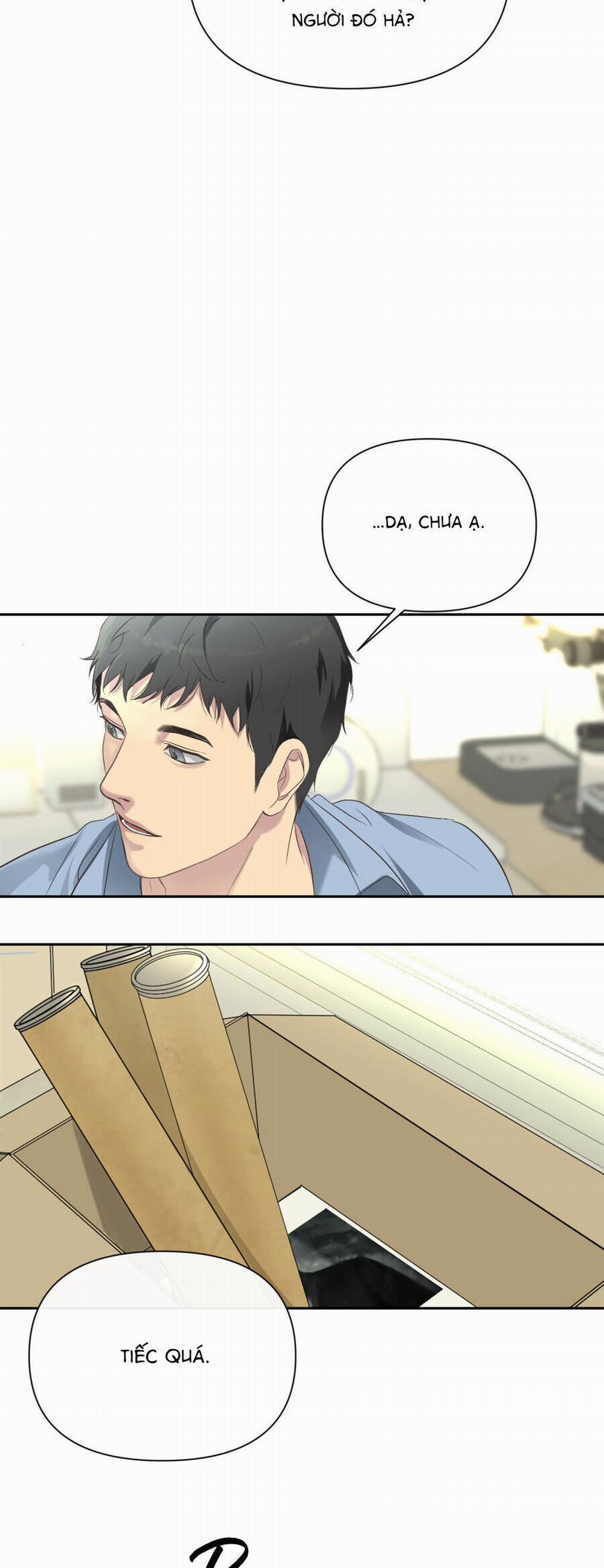 Sau Ánh Hào Quang 1 trang 12