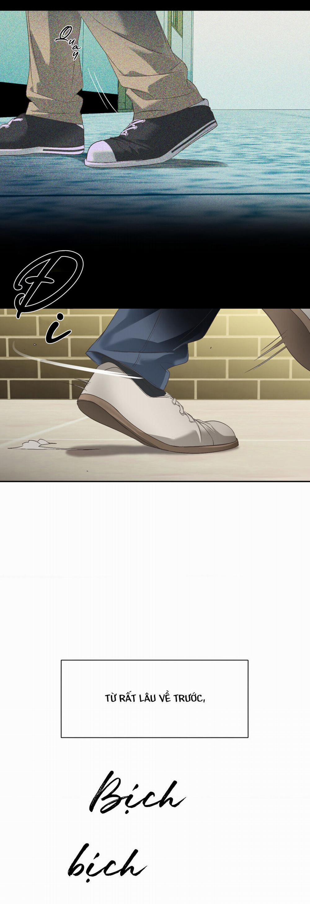 Sau Ánh Hào Quang 1 trang 44