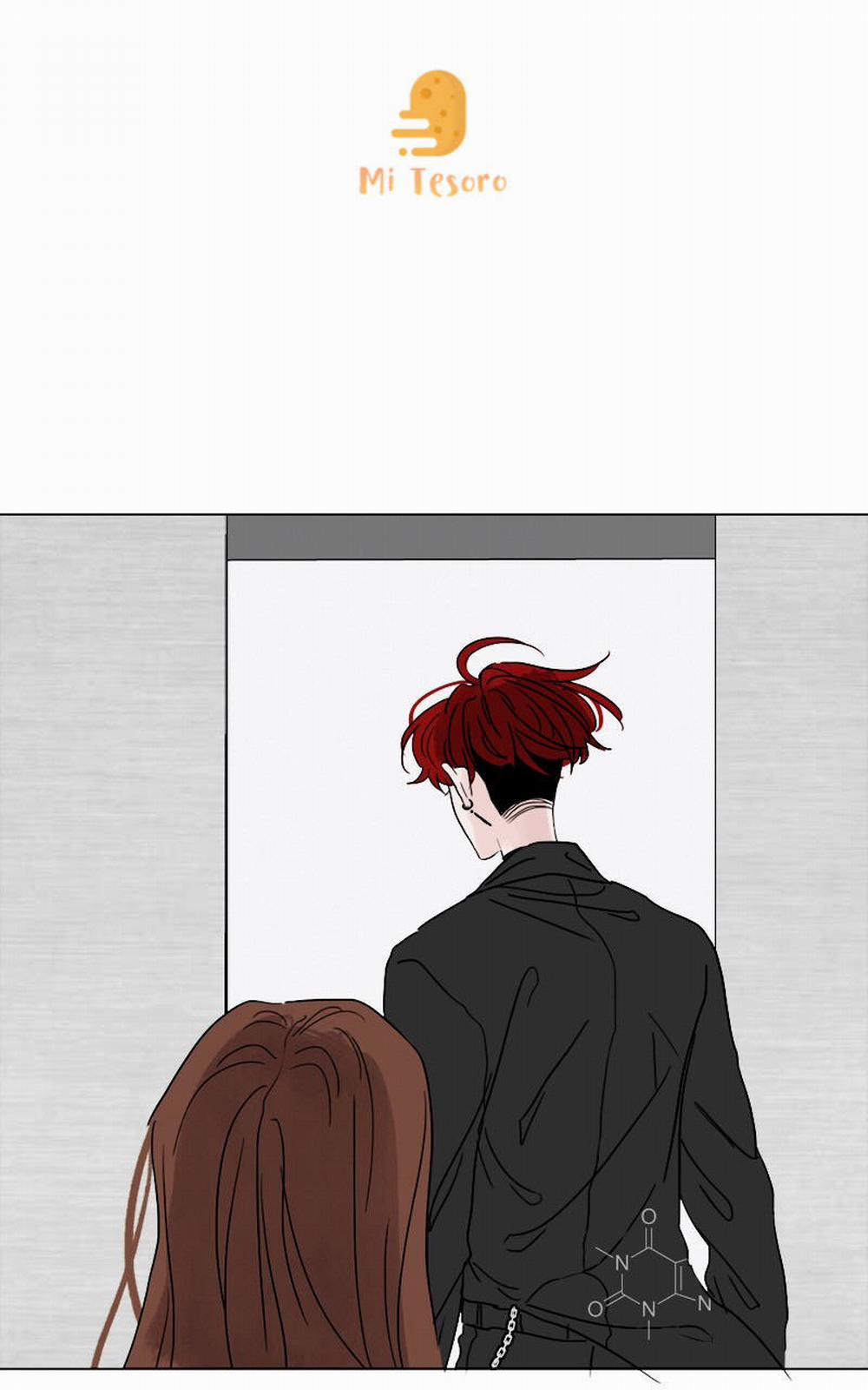 Sau Ánh Hào Quang 10 trang 39