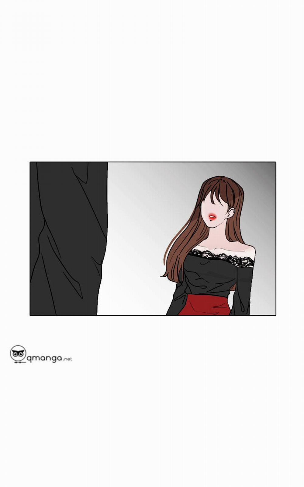 Sau Ánh Hào Quang 10 trang 40