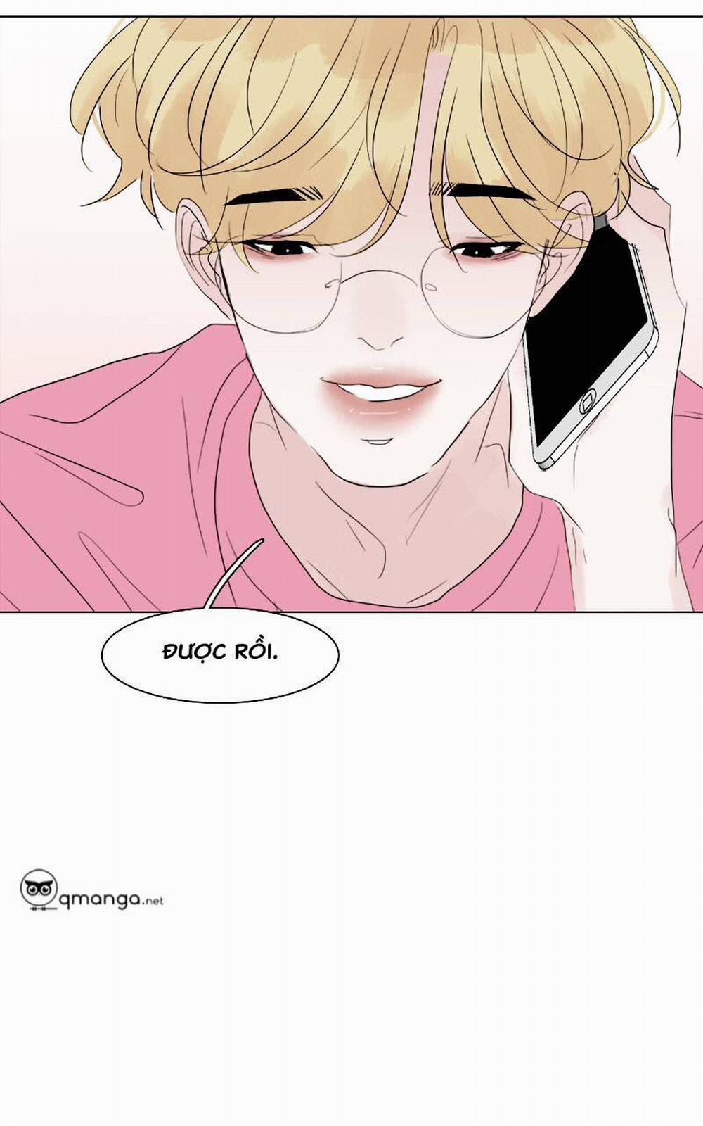 Sau Ánh Hào Quang 10 trang 57