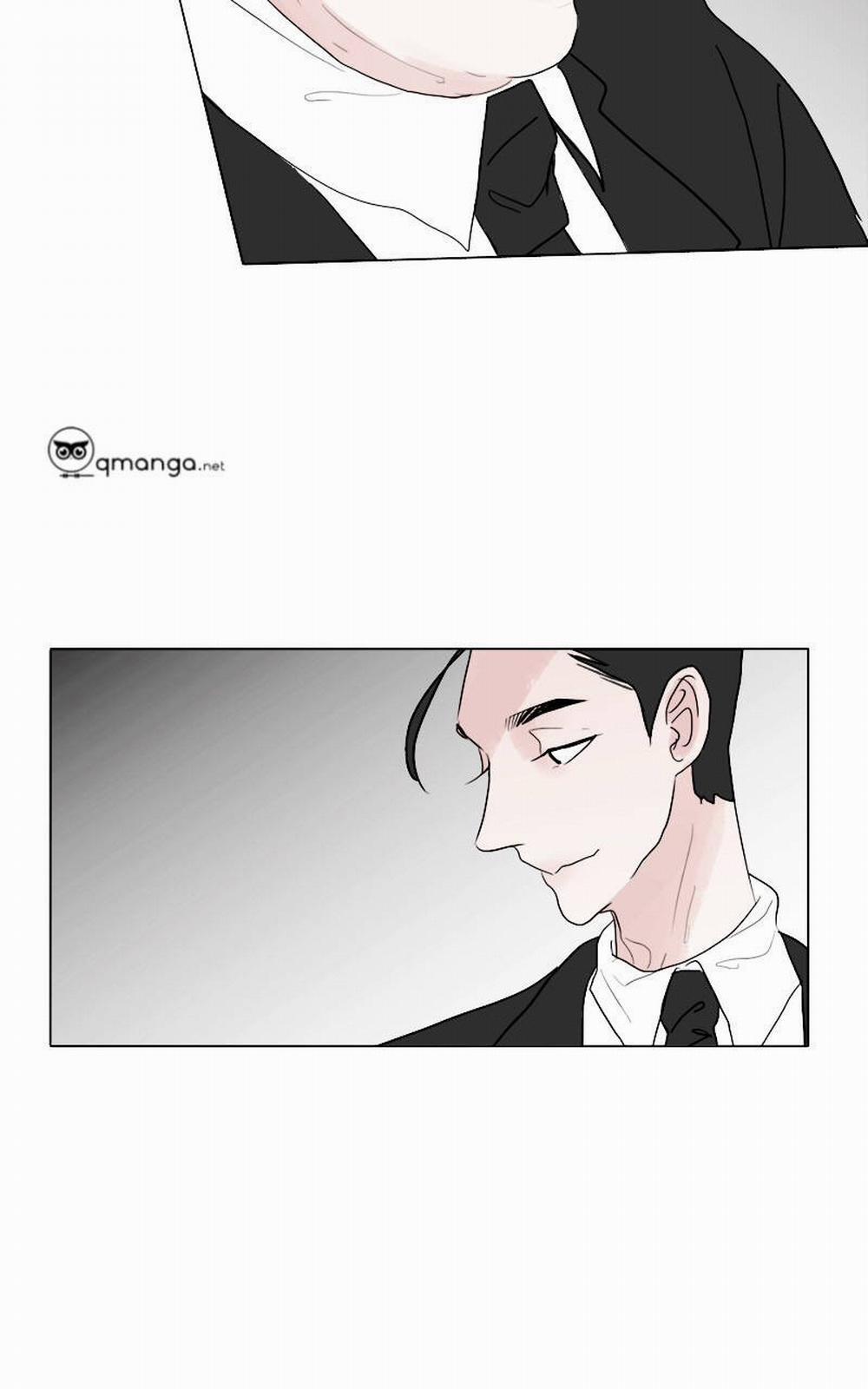 Sau Ánh Hào Quang 10 trang 8