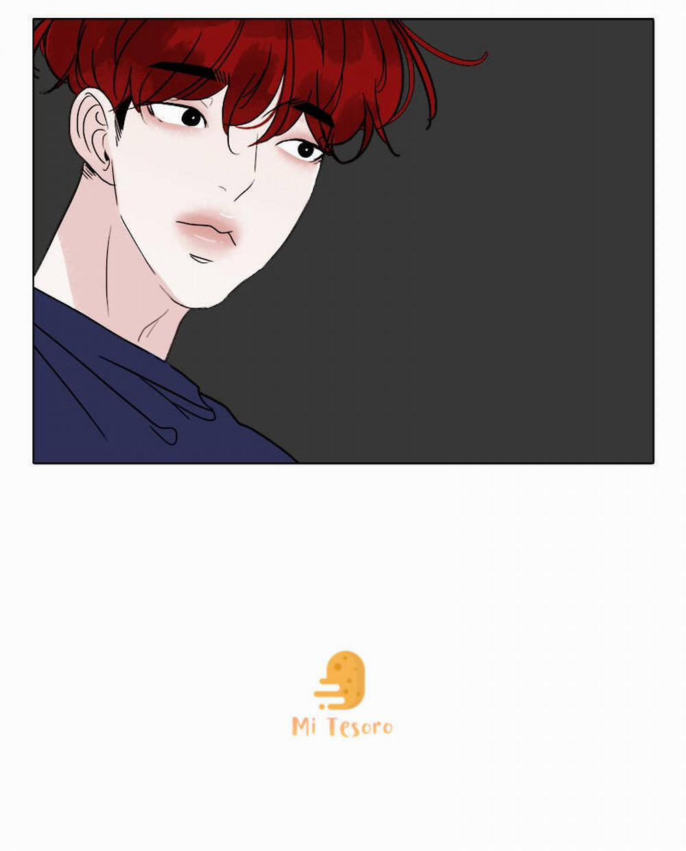 Sau Ánh Hào Quang 11 trang 42