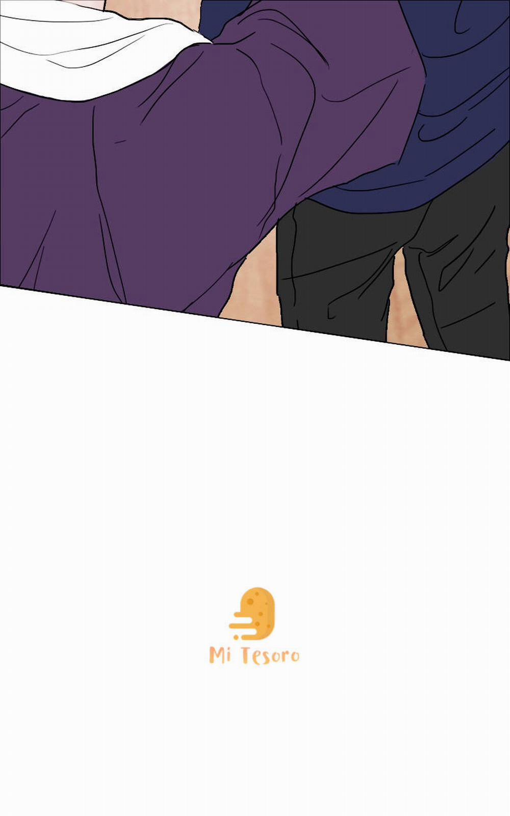 Sau Ánh Hào Quang 11 trang 48