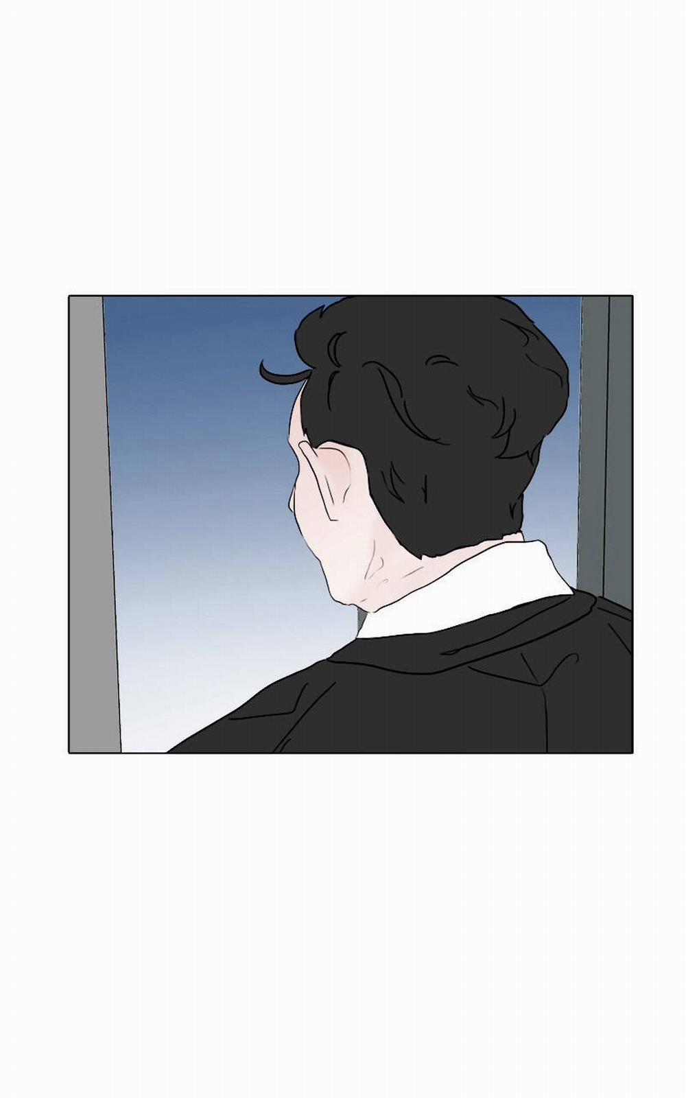 Sau Ánh Hào Quang 12 trang 21