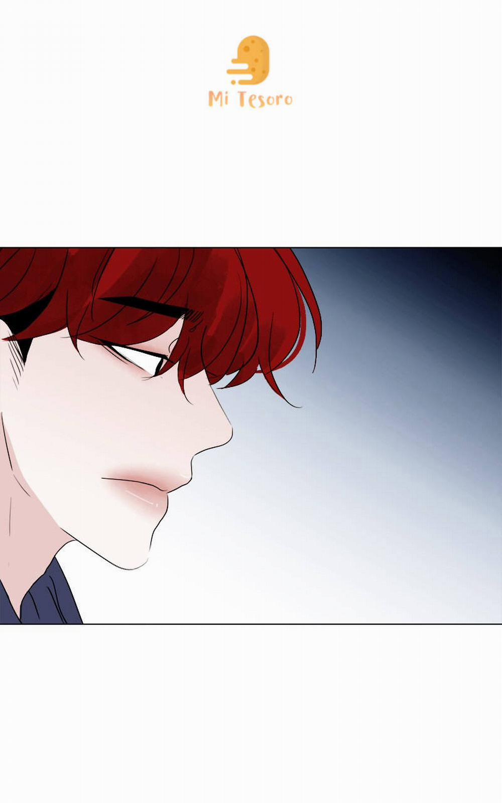 Sau Ánh Hào Quang 12 trang 25