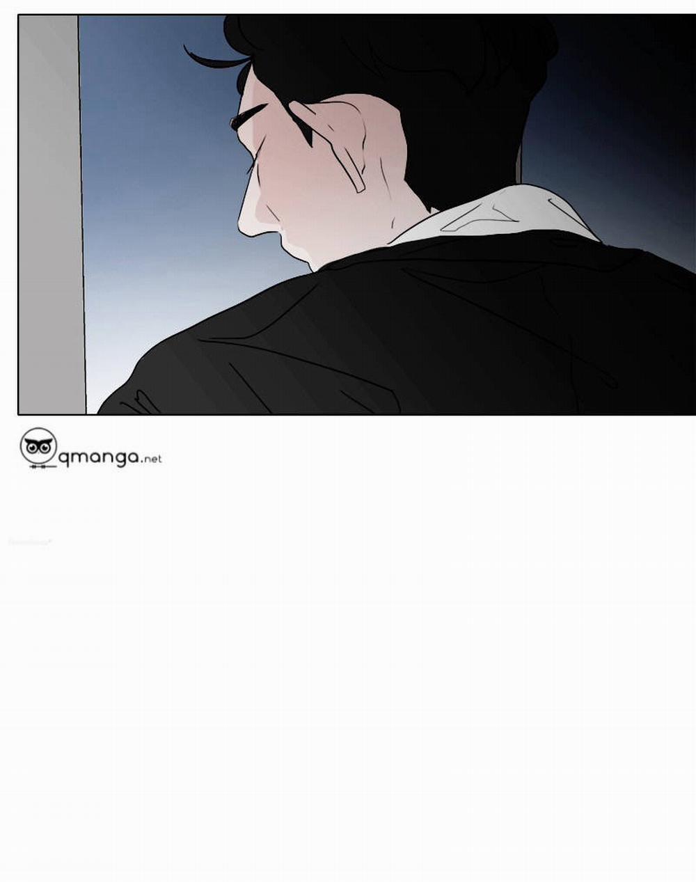 Sau Ánh Hào Quang 12 trang 38