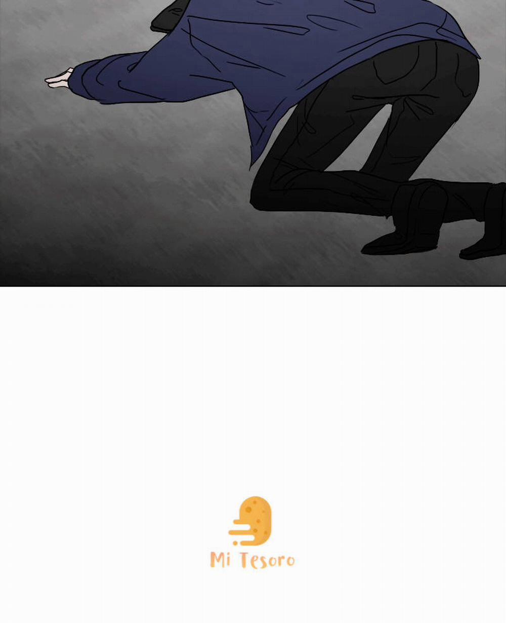 Sau Ánh Hào Quang 12 trang 40