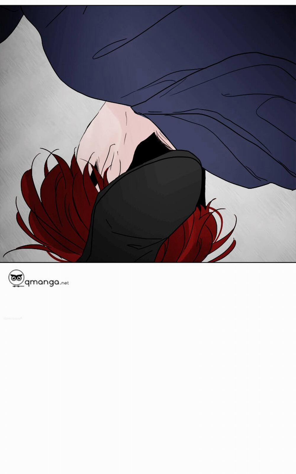 Sau Ánh Hào Quang 12 trang 41