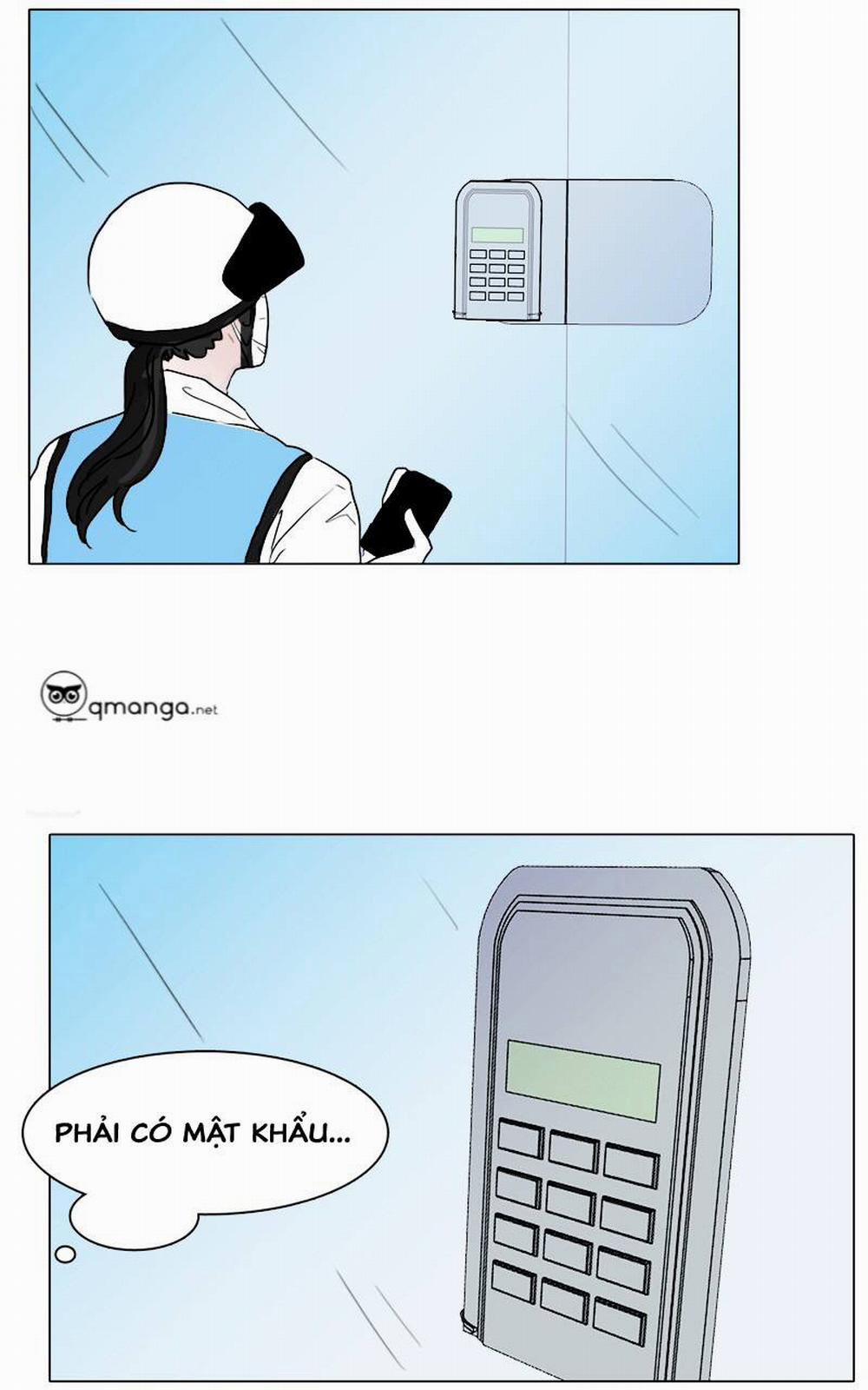 Sau Ánh Hào Quang 12 trang 44