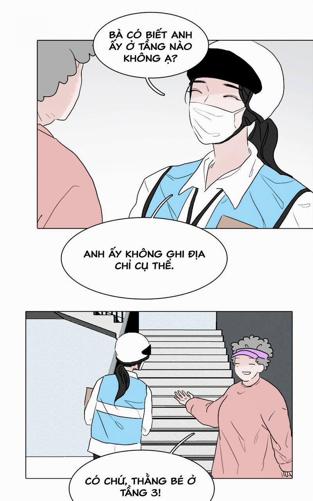 Sau Ánh Hào Quang 12 trang 48