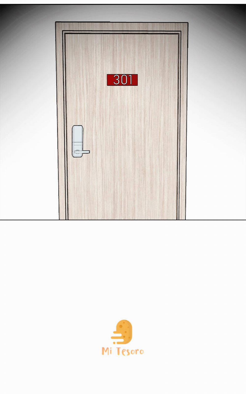 Sau Ánh Hào Quang 12 trang 52