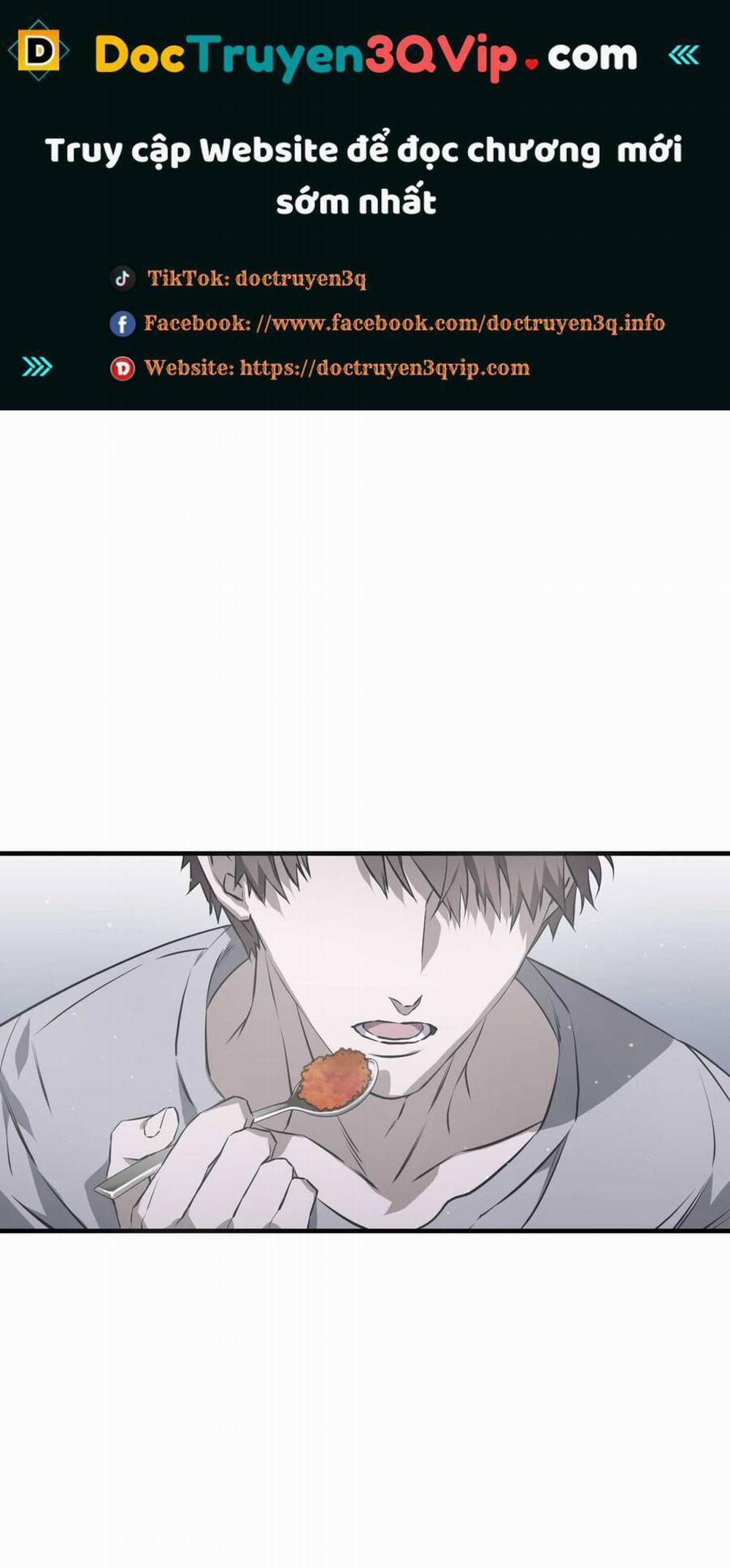 Sau Ánh Hào Quang 13 trang 1