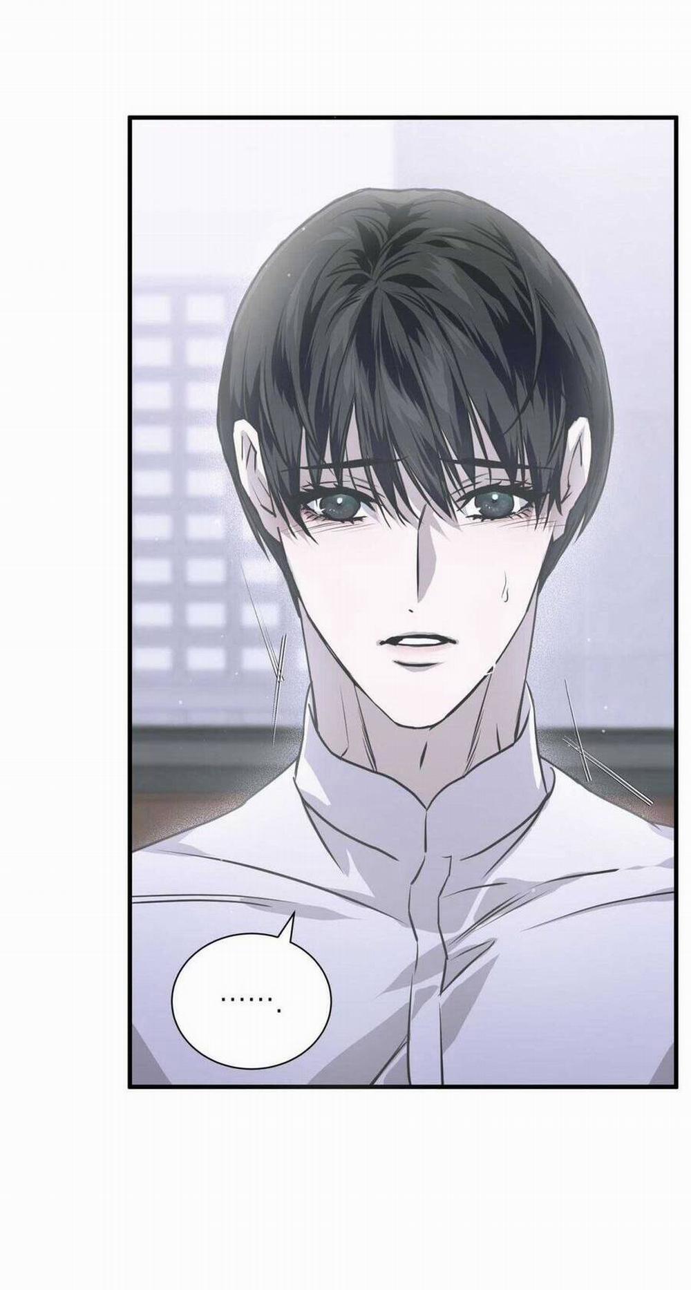 Sau Ánh Hào Quang 13 trang 10