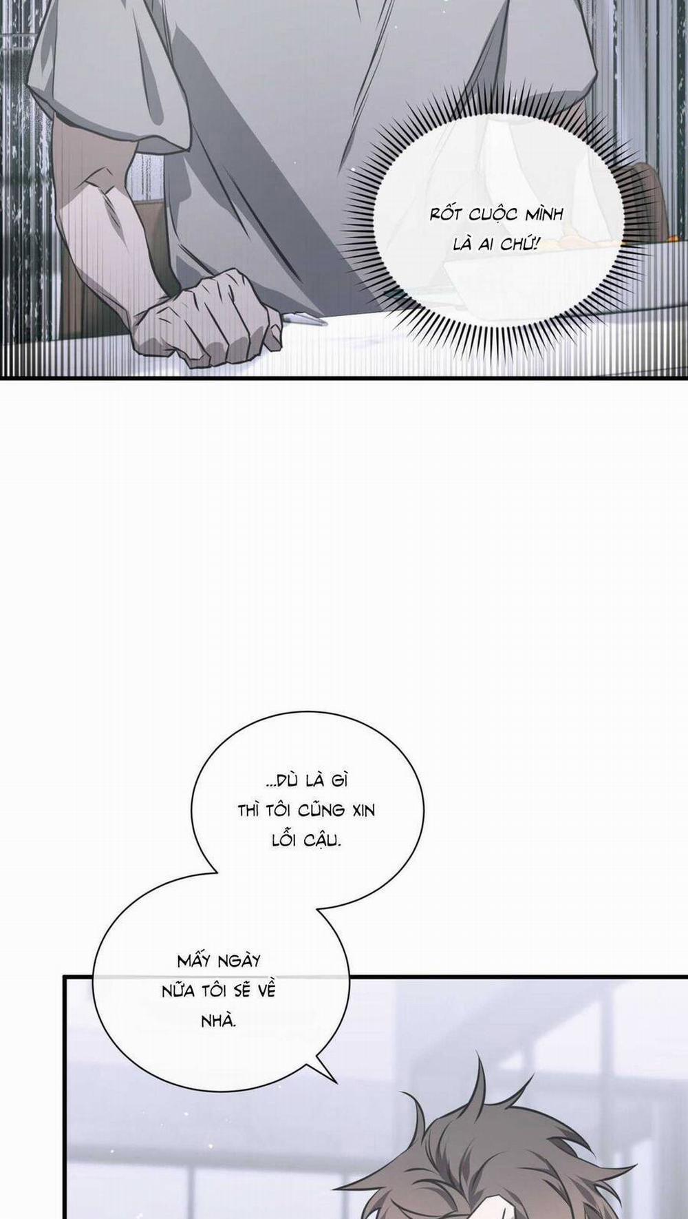 Sau Ánh Hào Quang 13 trang 13