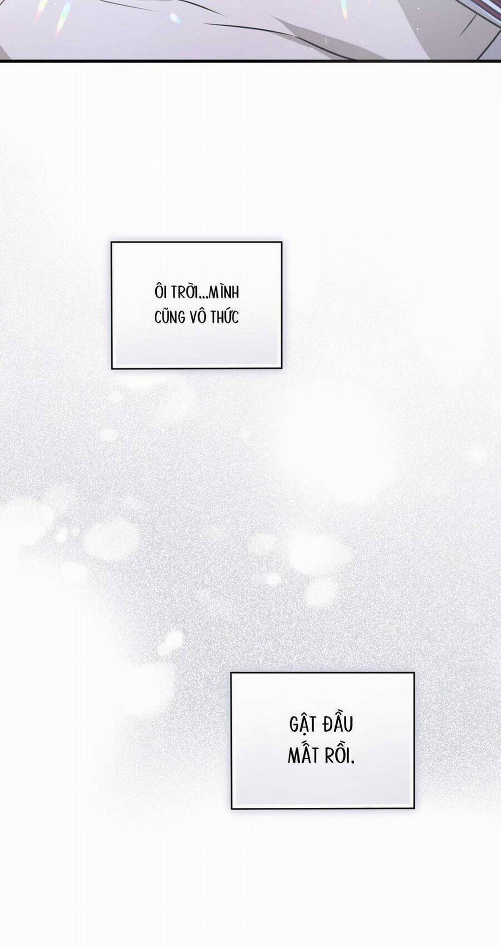 Sau Ánh Hào Quang 13 trang 26