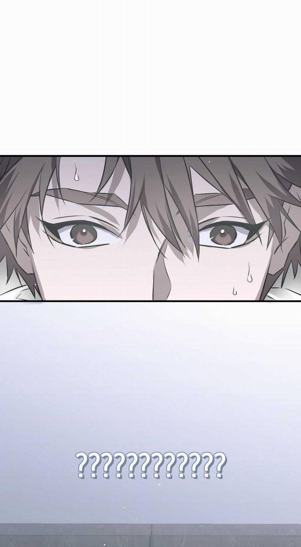 Sau Ánh Hào Quang 13 trang 31