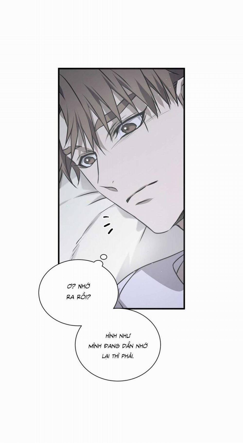 Sau Ánh Hào Quang 13 trang 39