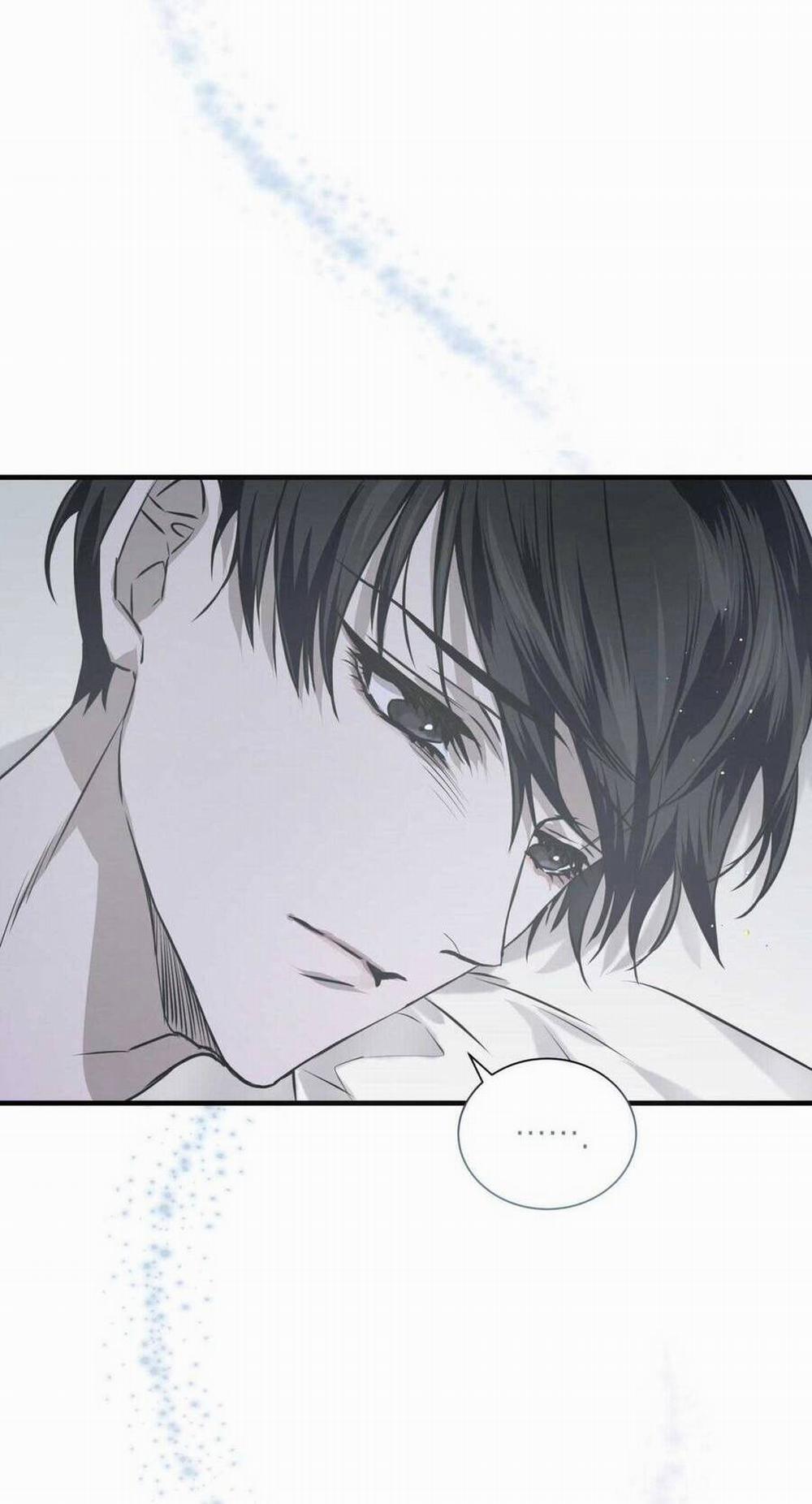 Sau Ánh Hào Quang 13 trang 42