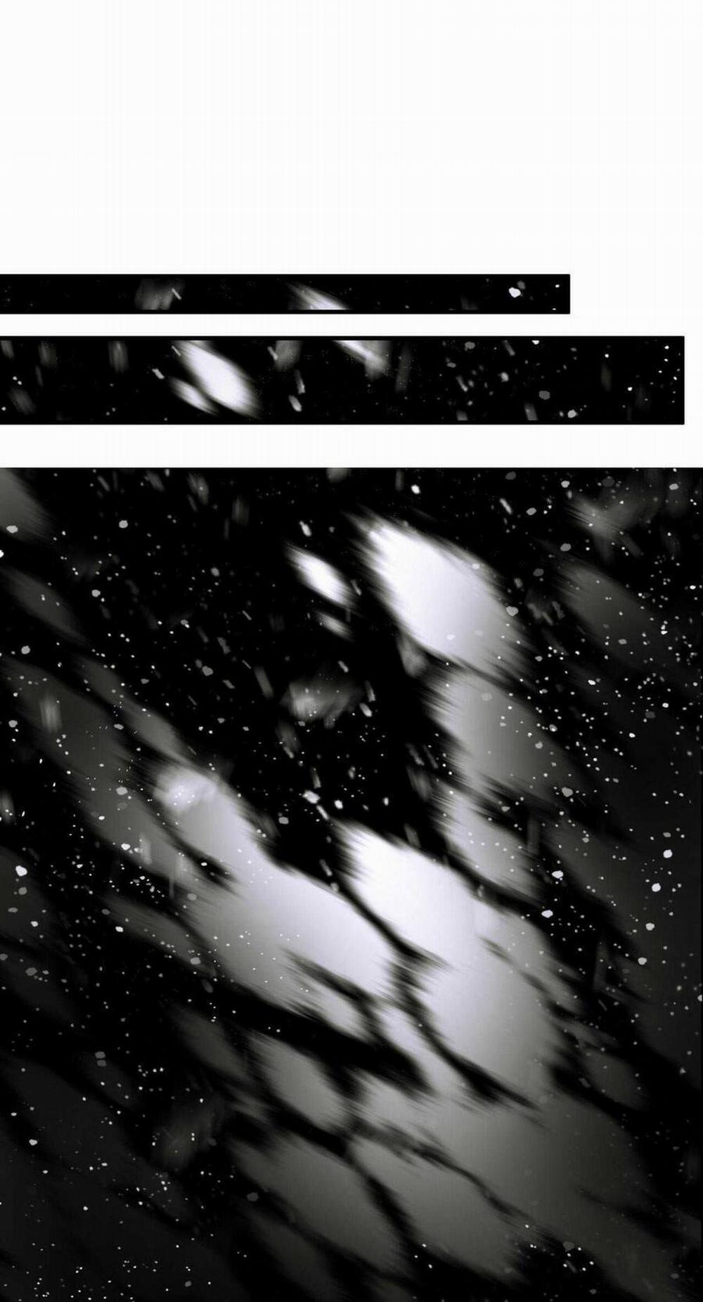 Sau Ánh Hào Quang 13 trang 47