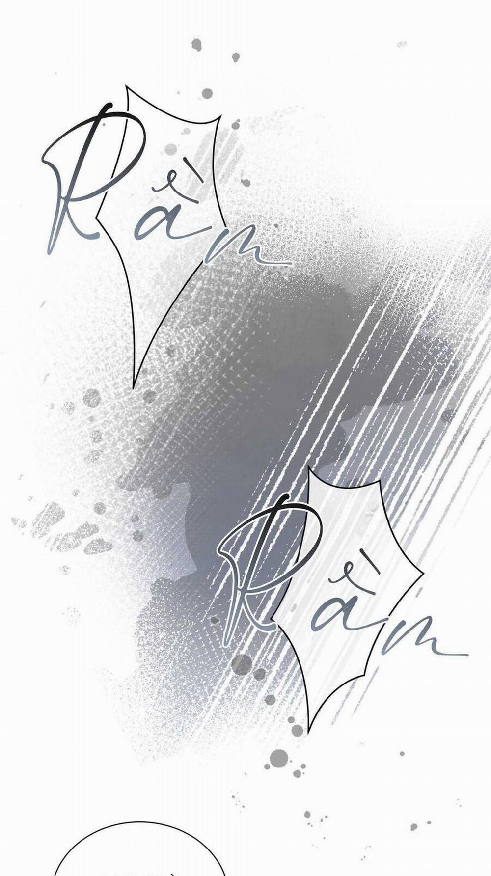 Sau Ánh Hào Quang 13 trang 57