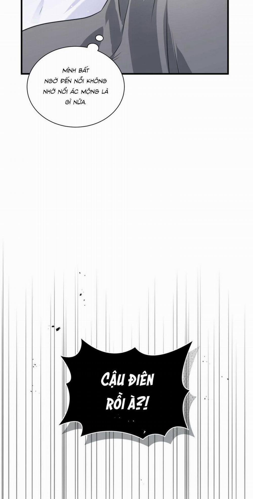 Sau Ánh Hào Quang 13 trang 62