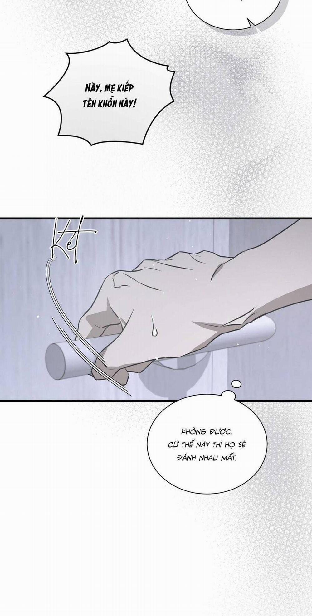 Sau Ánh Hào Quang 13 trang 70