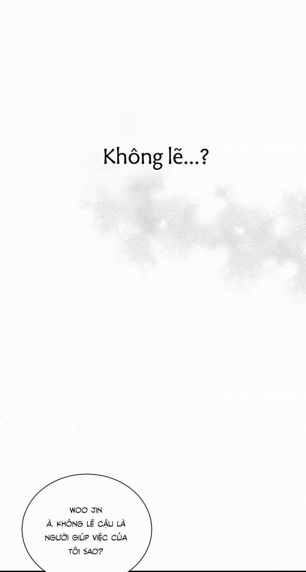 Sau Ánh Hào Quang 13 trang 8