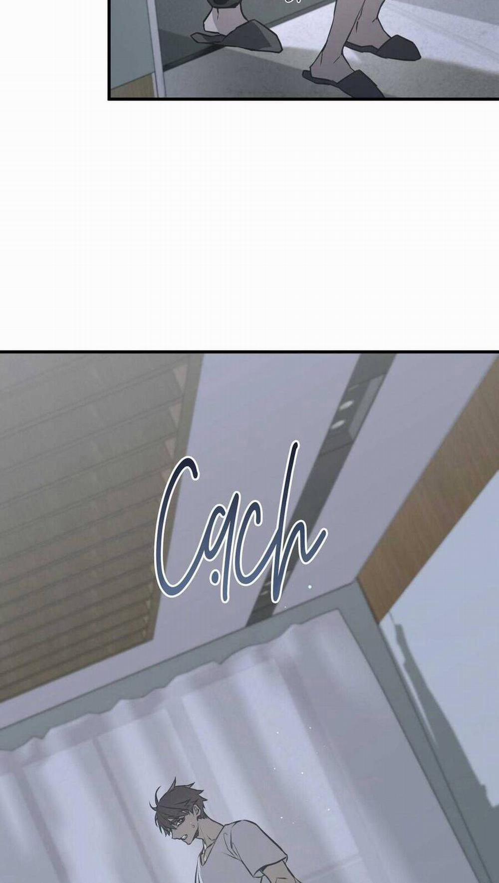 Sau Ánh Hào Quang 14 trang 10