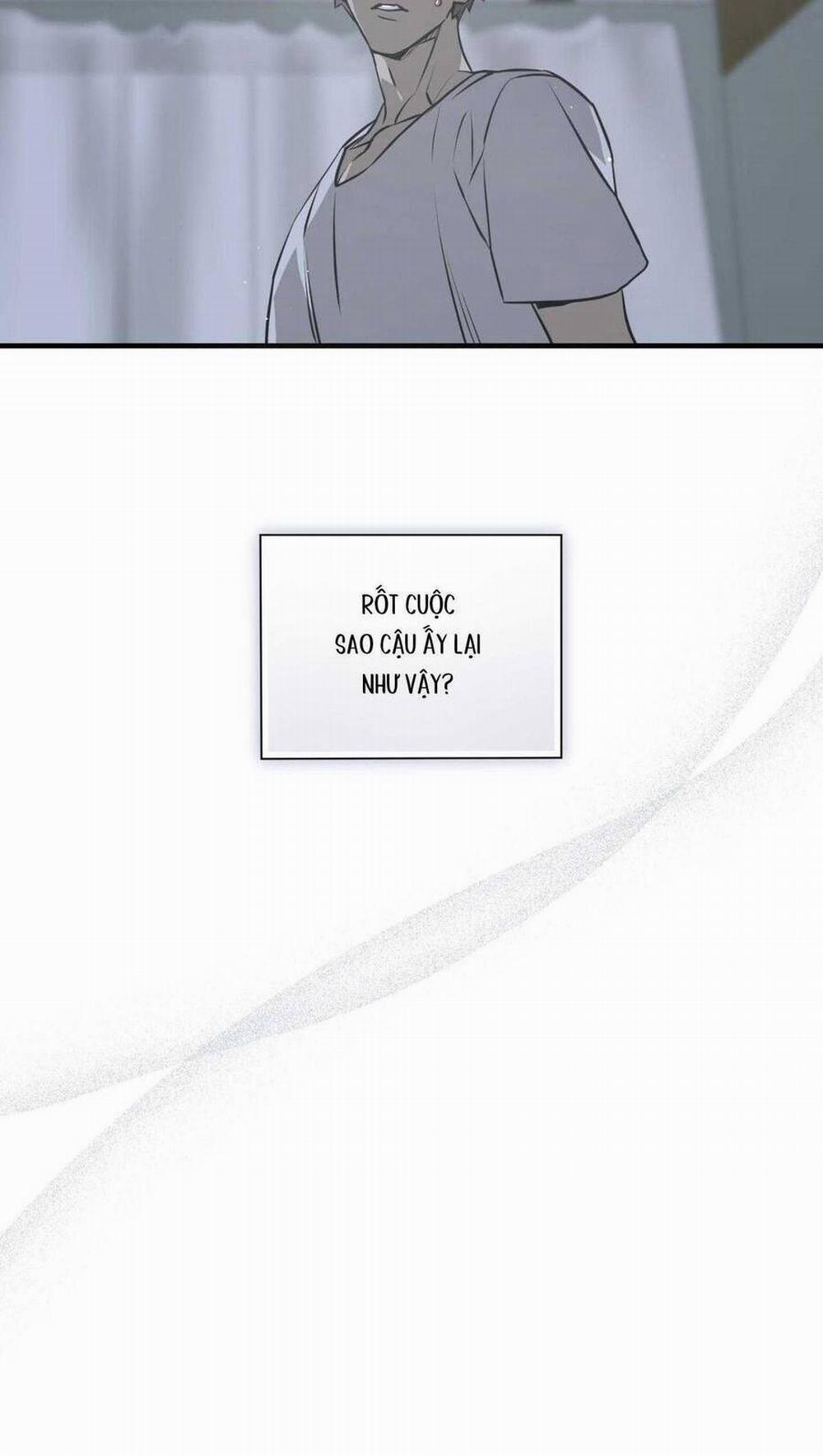 Sau Ánh Hào Quang 14 trang 12