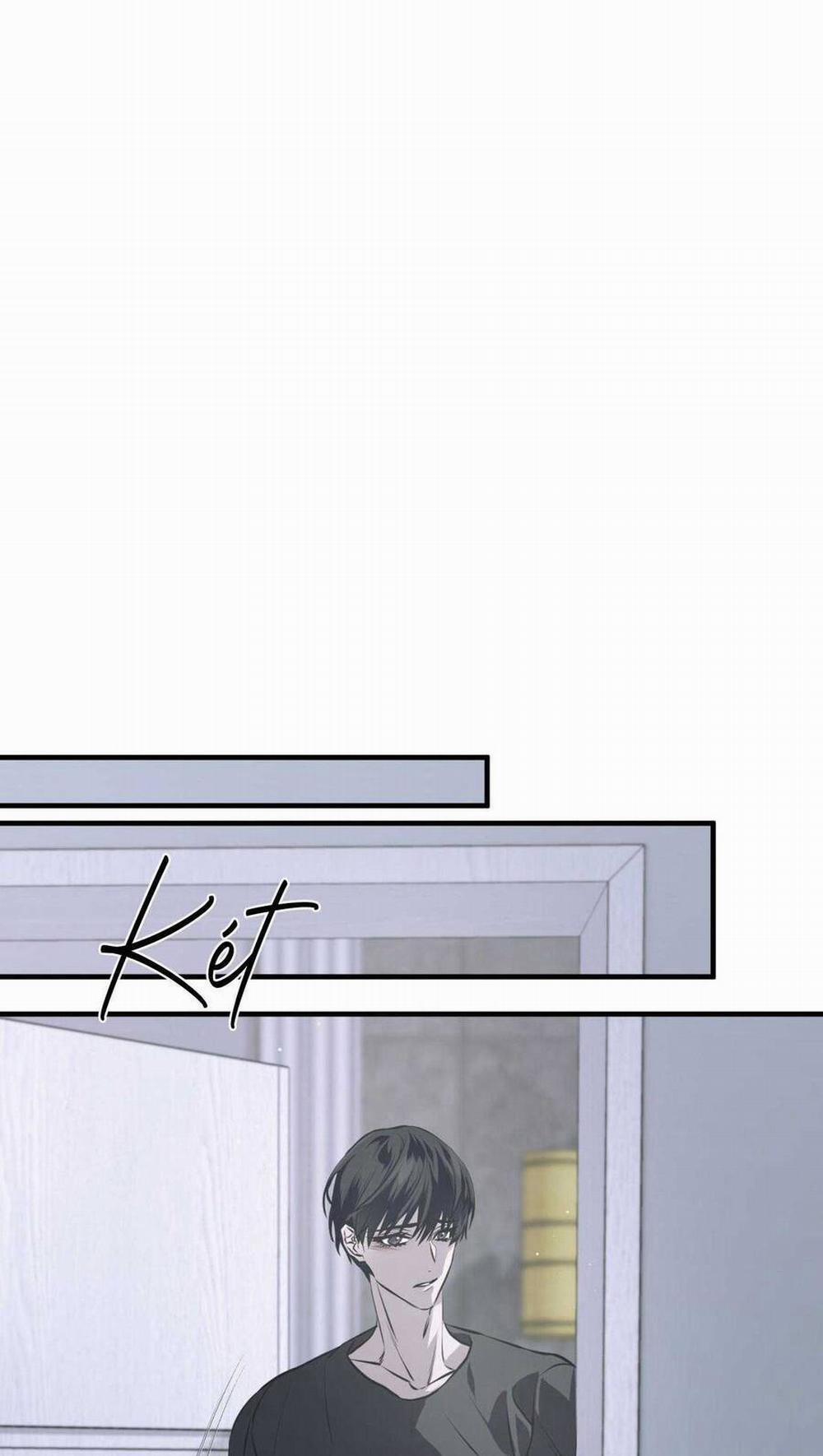 Sau Ánh Hào Quang 14 trang 13