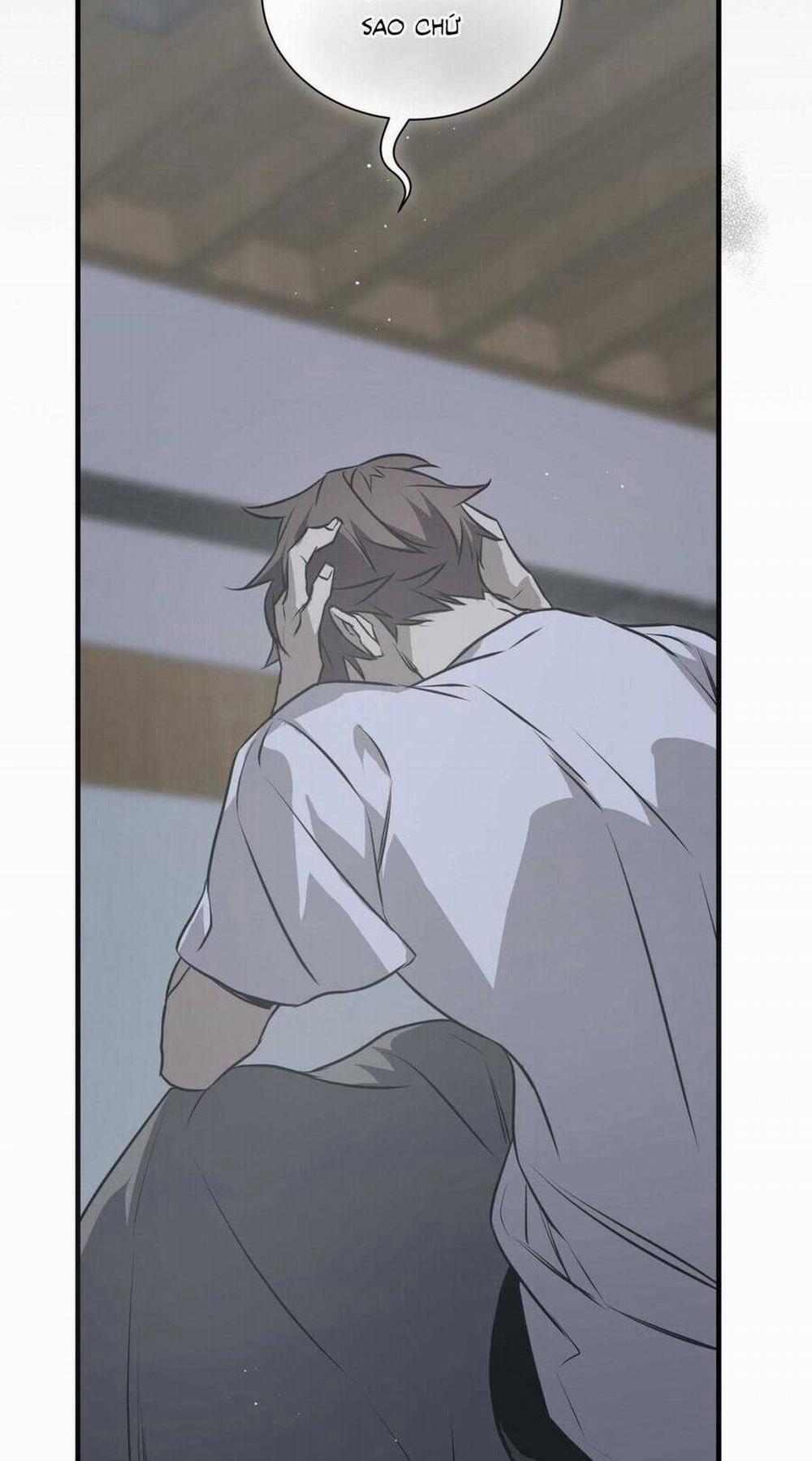 Sau Ánh Hào Quang 14 trang 34