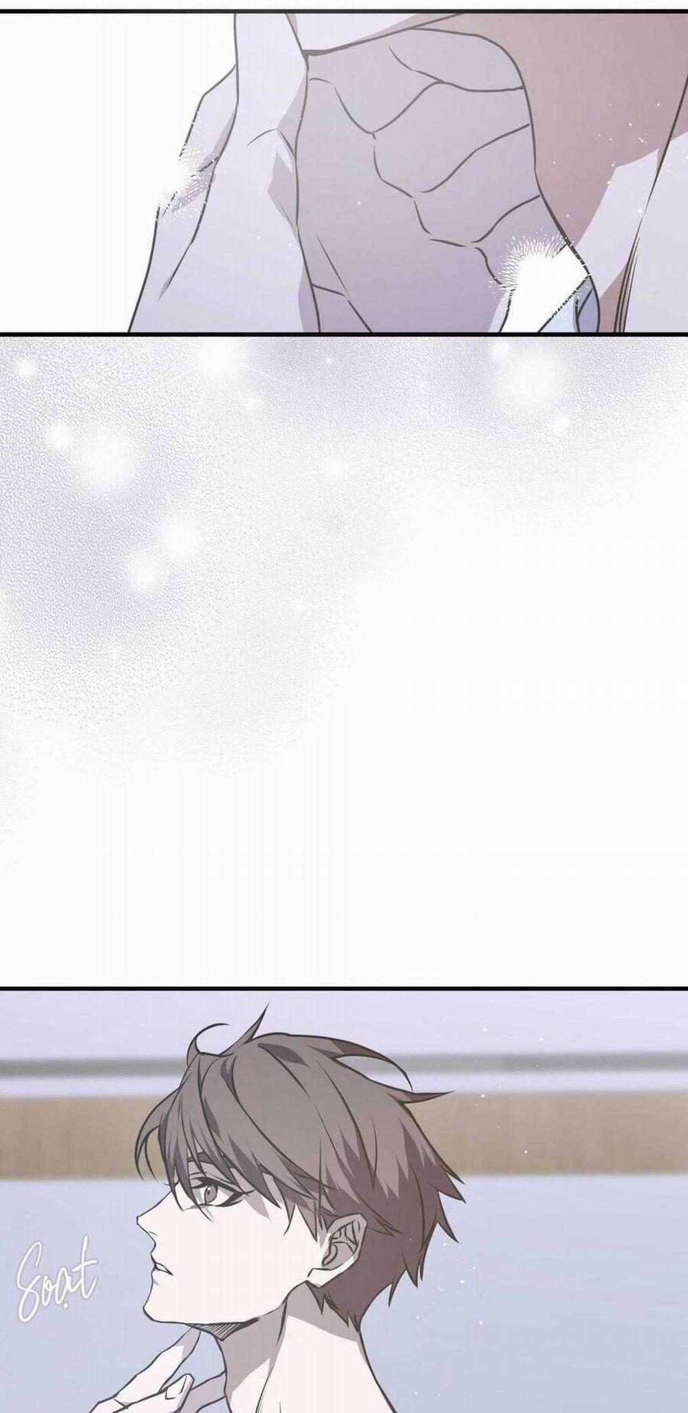 Sau Ánh Hào Quang 14 trang 46