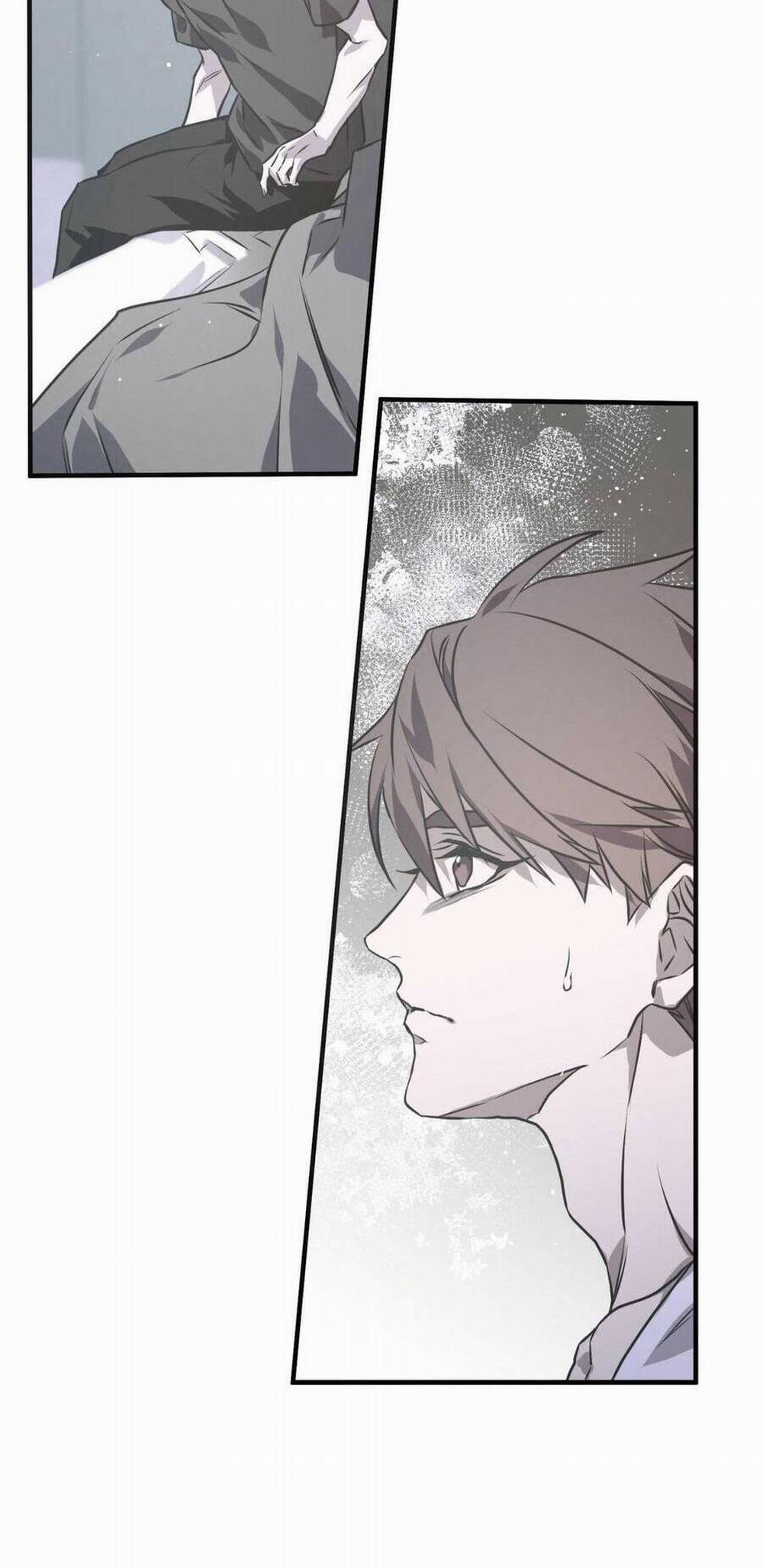 Sau Ánh Hào Quang 14 trang 48