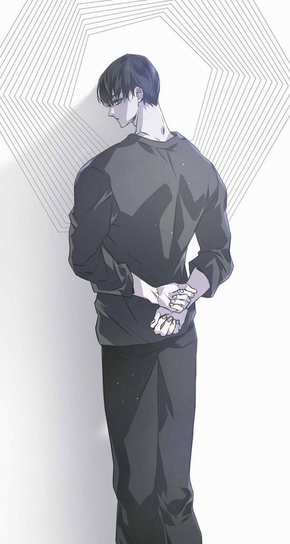 Sau Ánh Hào Quang 14 trang 5