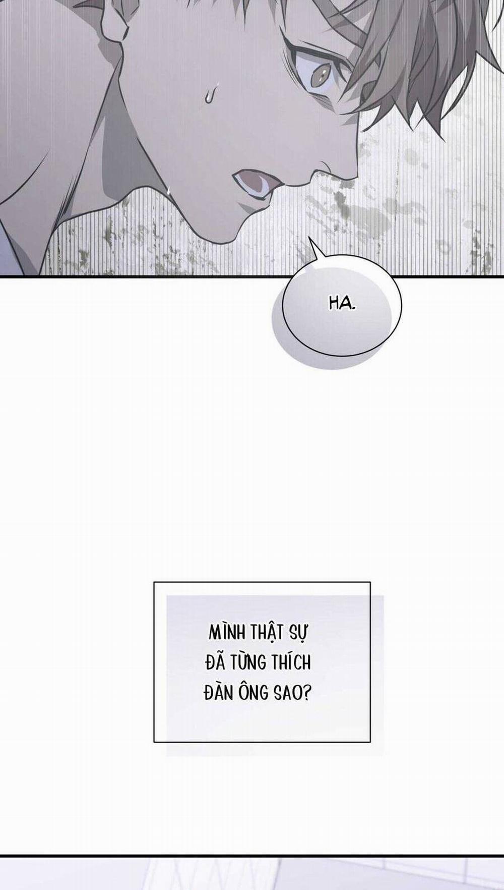 Sau Ánh Hào Quang 14 trang 60