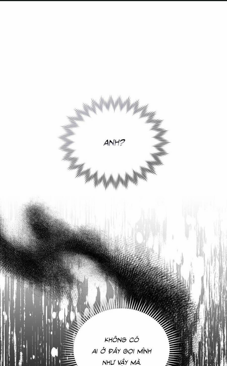 Sau Ánh Hào Quang 15 trang 1