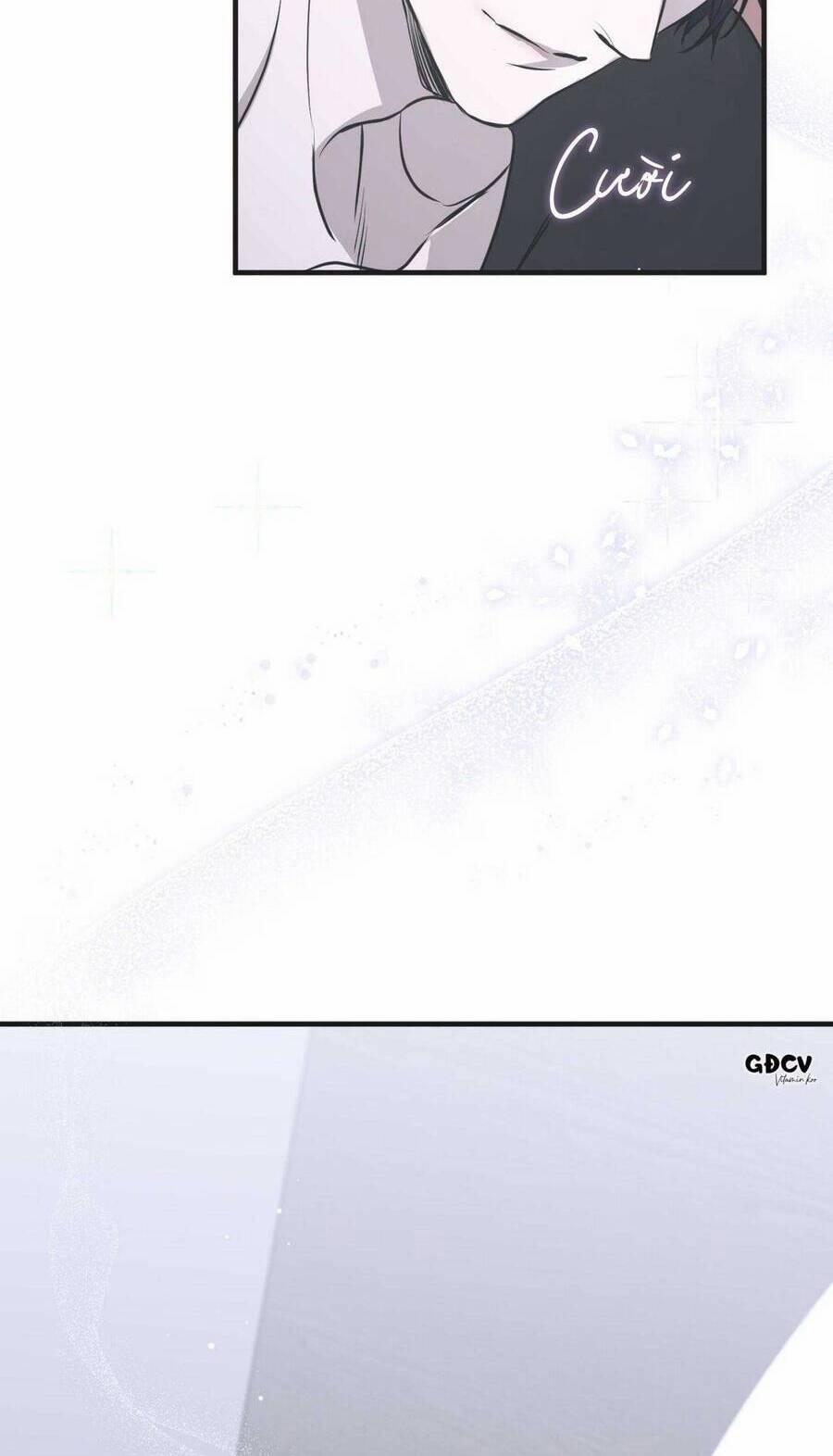 Sau Ánh Hào Quang 15 trang 38