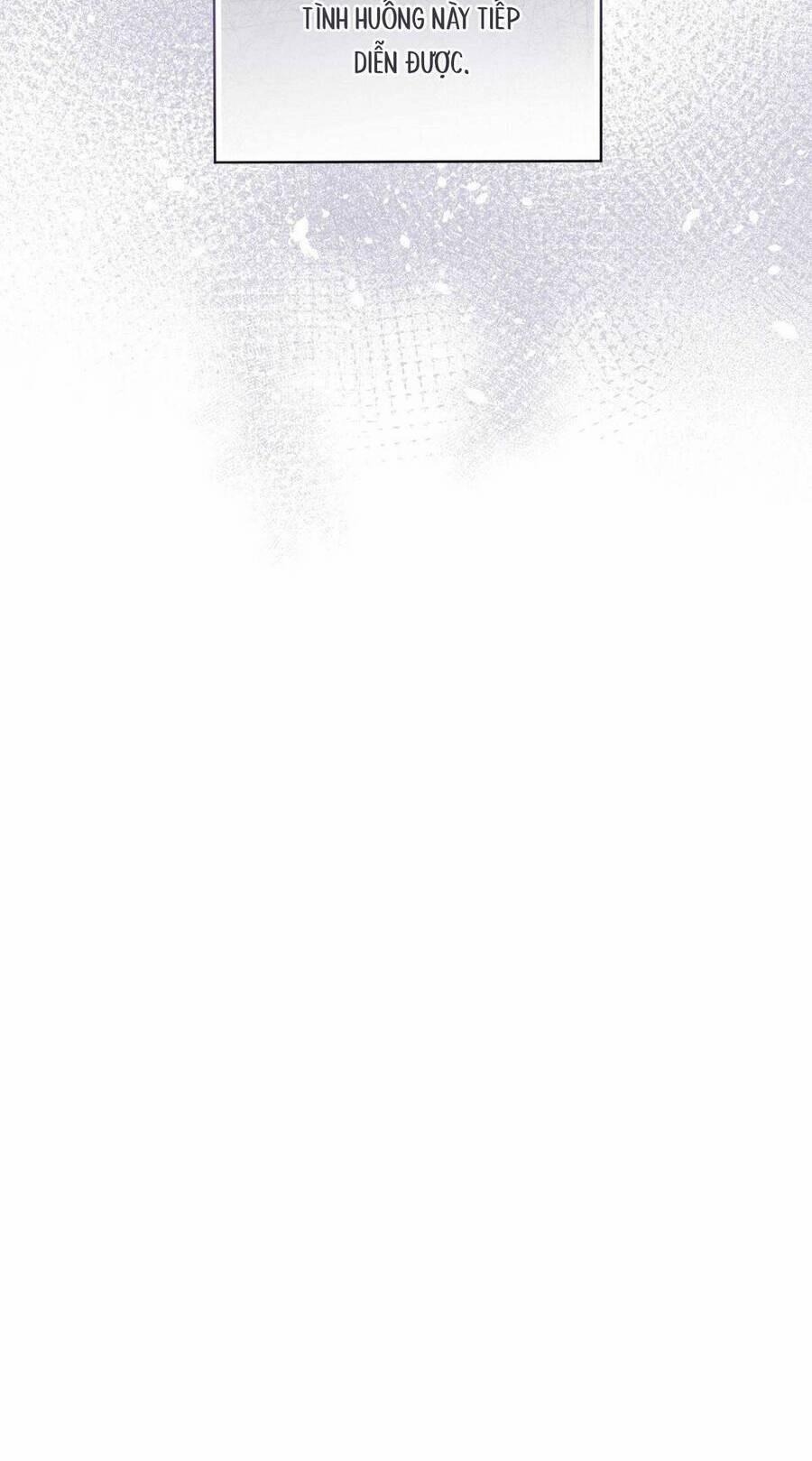 Sau Ánh Hào Quang 15 trang 46