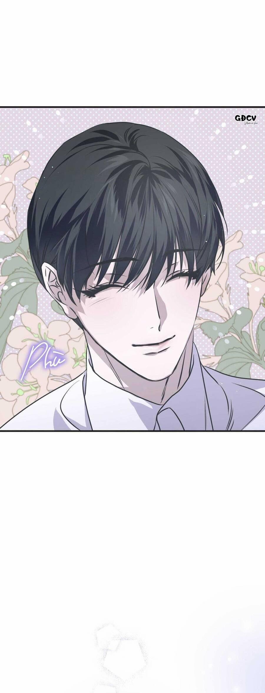 Sau Ánh Hào Quang 15 trang 70