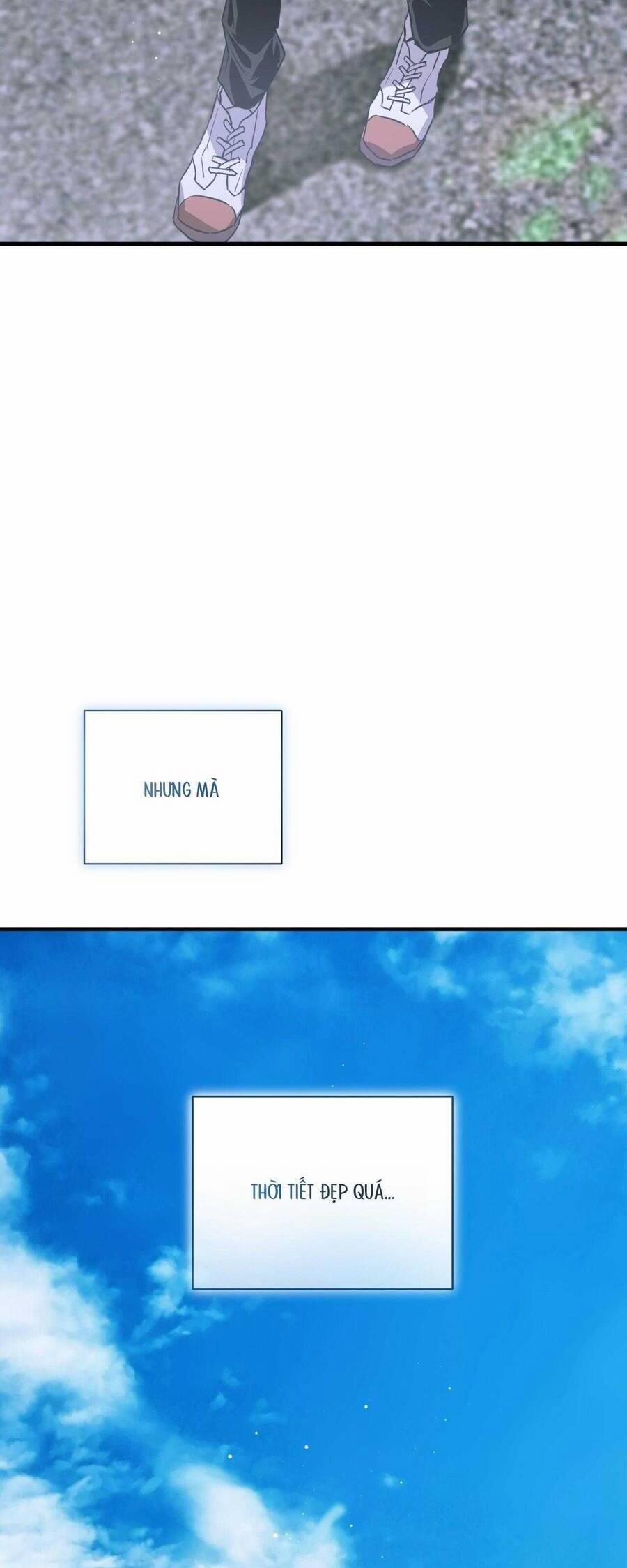 Sau Ánh Hào Quang 17 trang 52