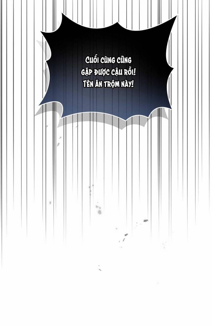 Sau Ánh Hào Quang 17 trang 56