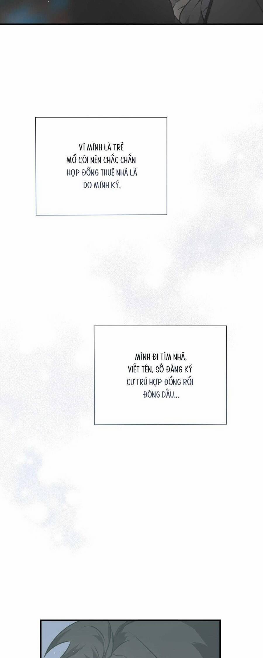 Sau Ánh Hào Quang 17 trang 8