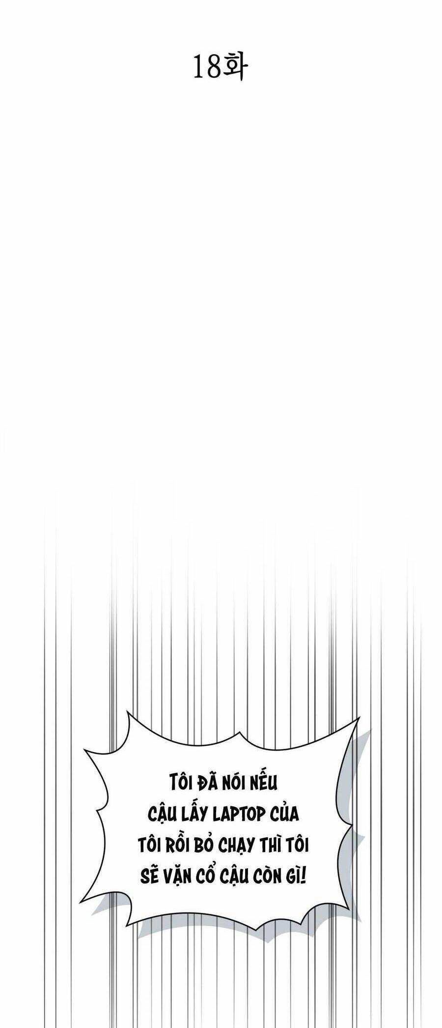 Sau Ánh Hào Quang 18 trang 4