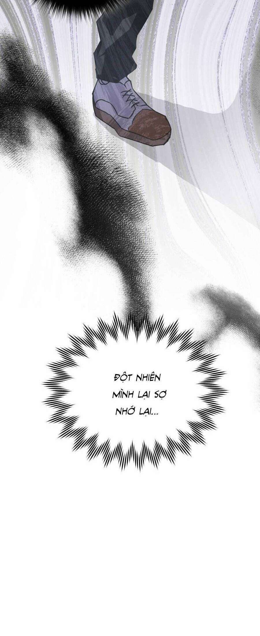 Sau Ánh Hào Quang 18 trang 48
