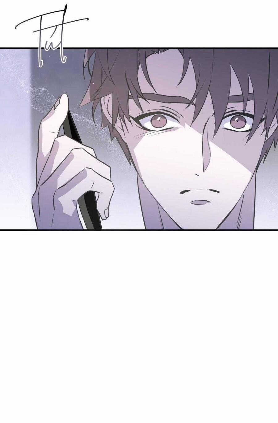 Sau Ánh Hào Quang 18 trang 65