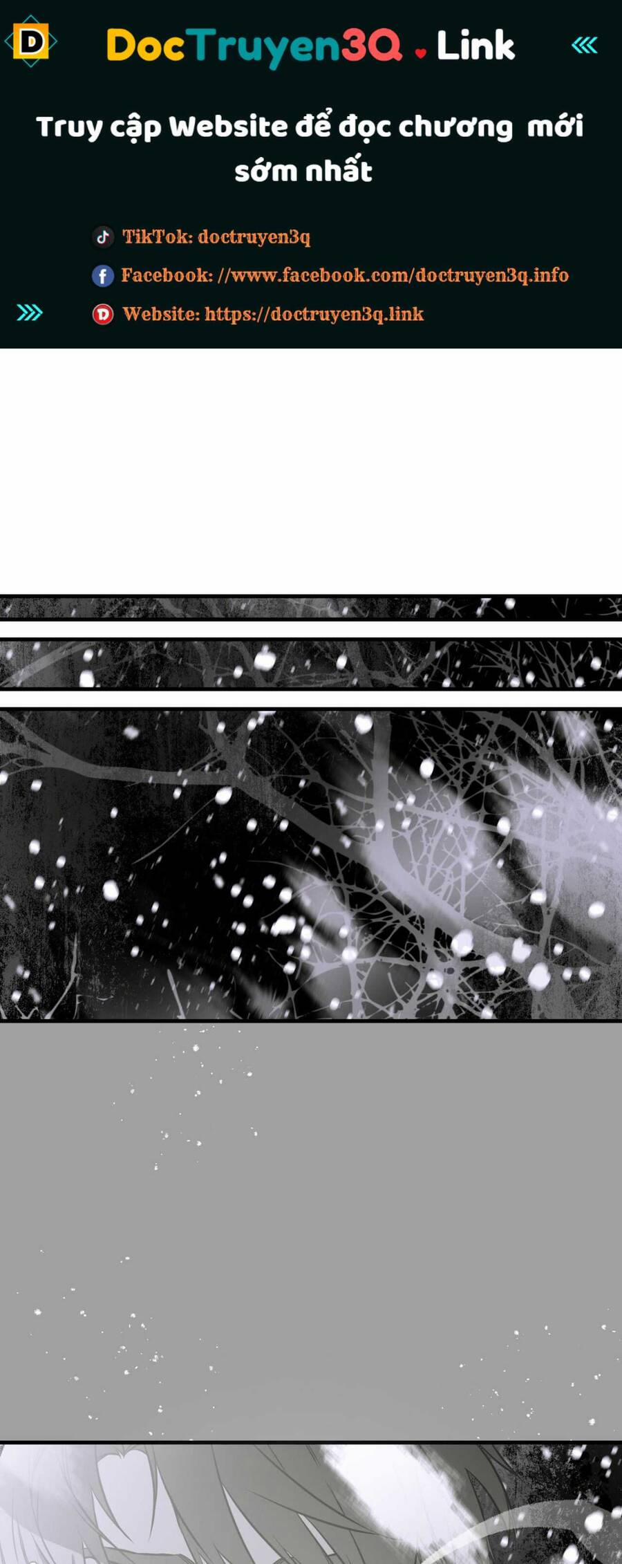 Sau Ánh Hào Quang 19 trang 1