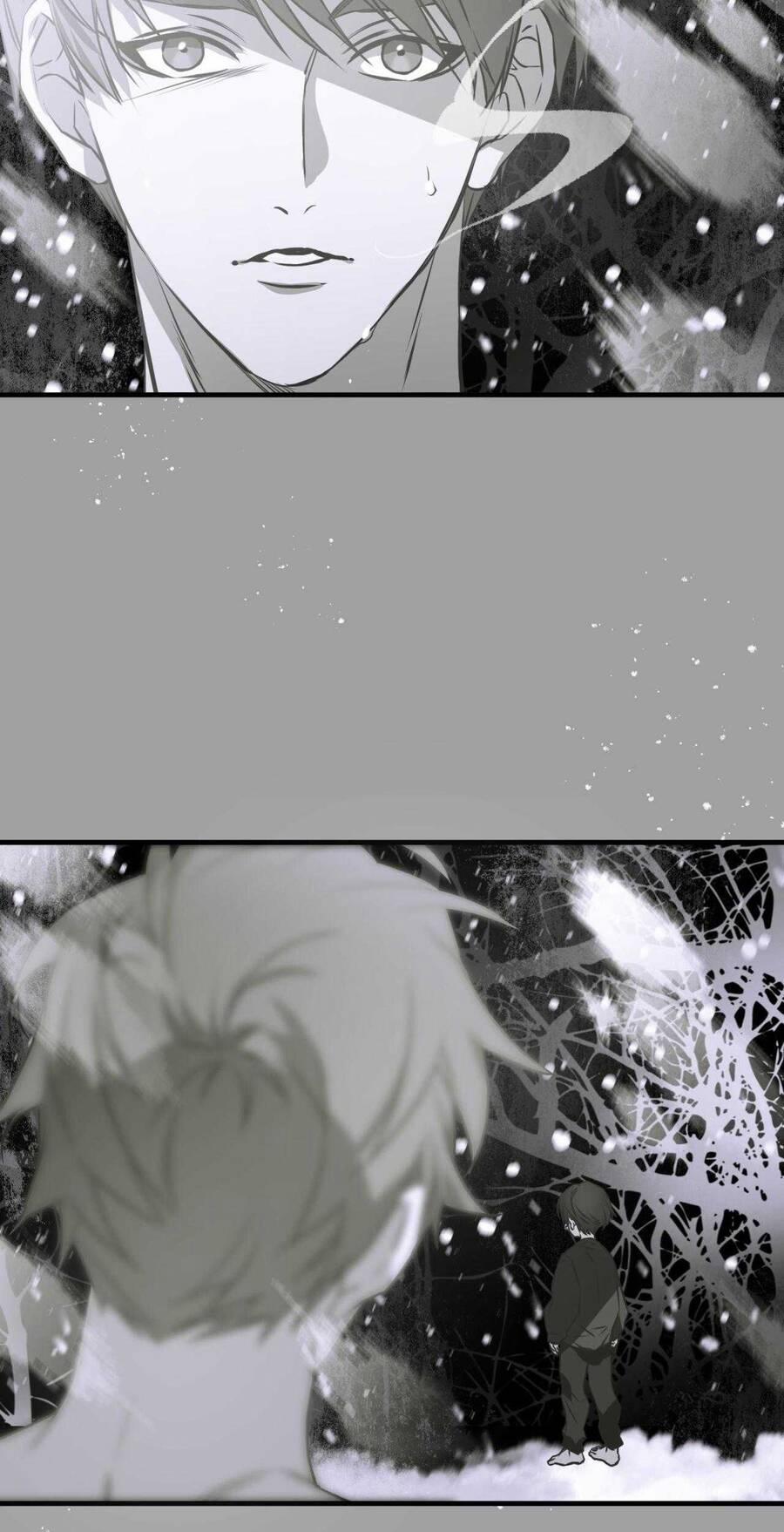 Sau Ánh Hào Quang 19 trang 2