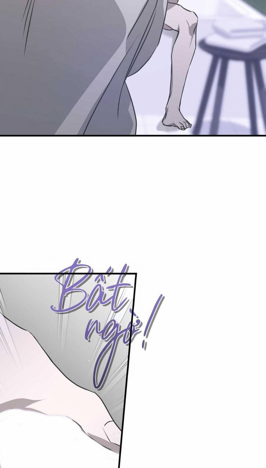 Sau Ánh Hào Quang 19 trang 26