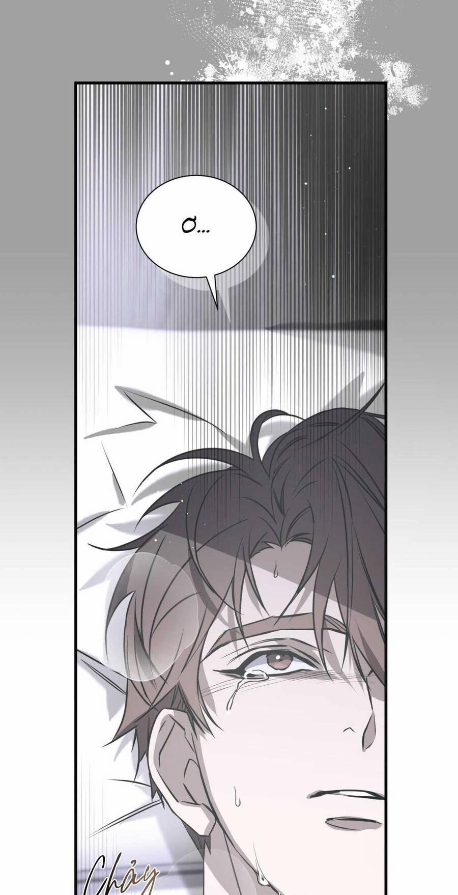 Sau Ánh Hào Quang 19 trang 4